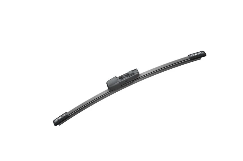 Rezilo brisalcev BOSCH 3 397 008 058
