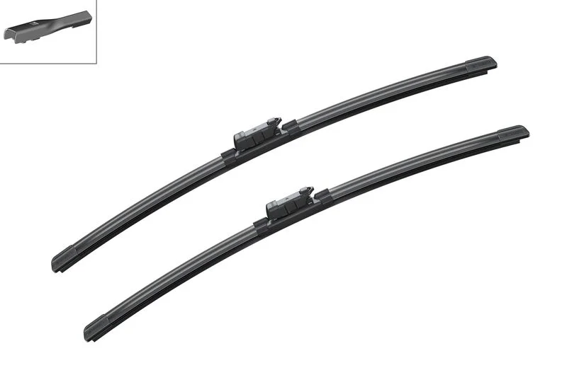 Rezilo brisalcev BOSCH 3 397 009 798