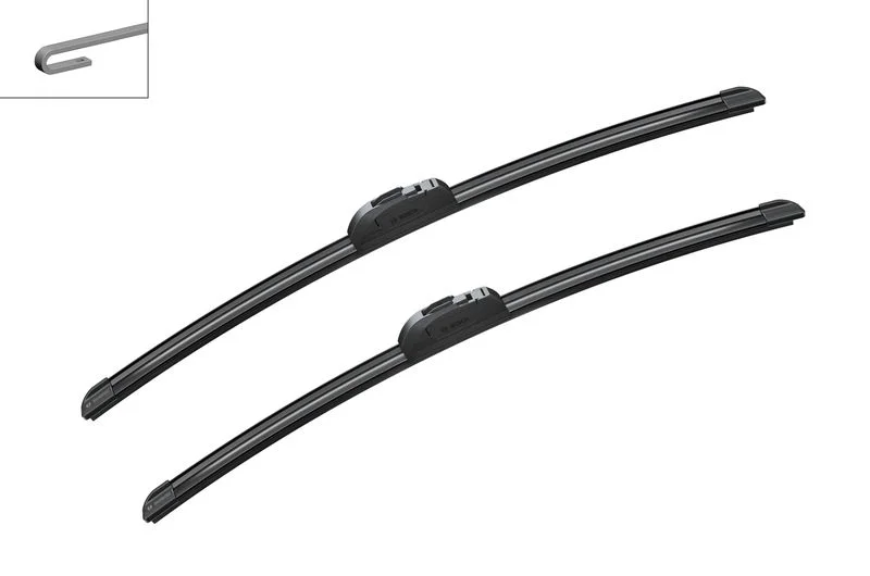 298 BOSCH 3 397 118 906