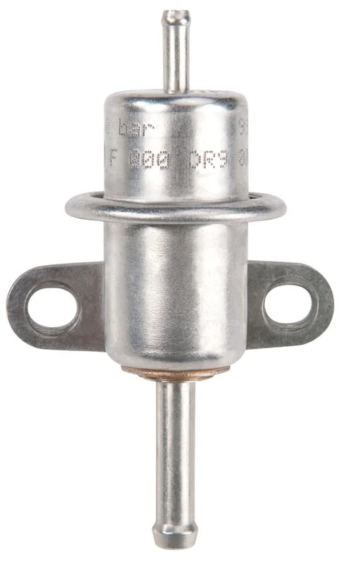 Regulator tlaka goriva BOSCH F 000 DR9 006