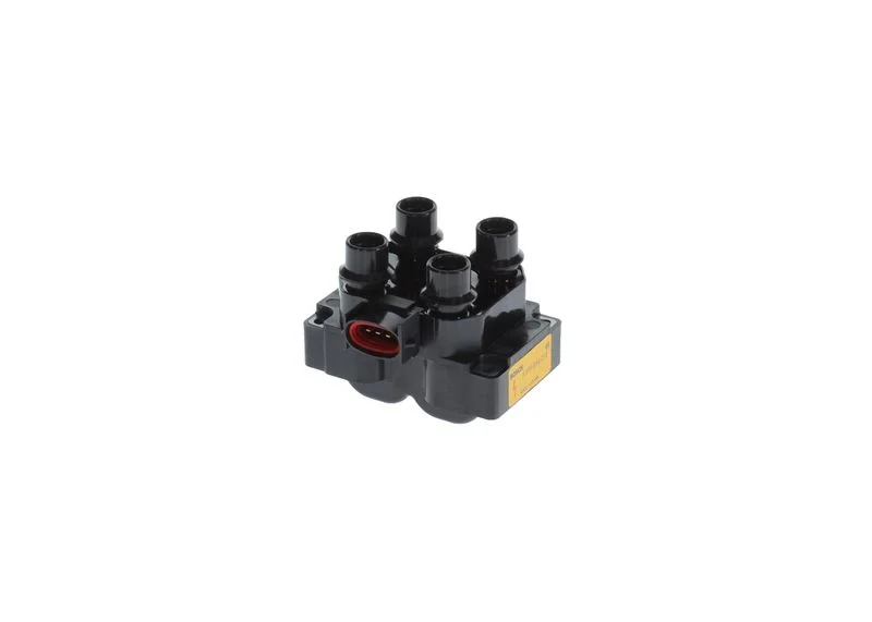 Ignition Coil BOSCH F 000 ZS0 212