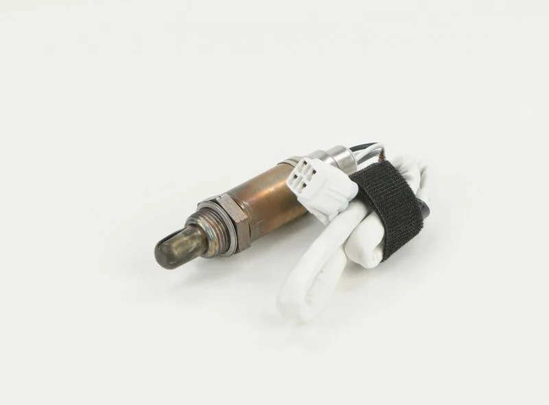 Oxygen Sensor BOSCH F 00H L00 122