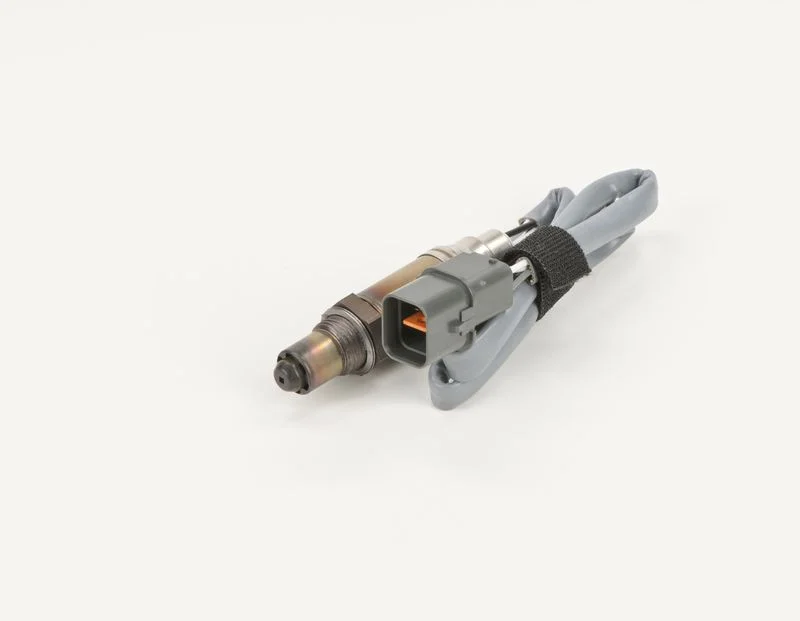Senzor Lambda BOSCH F 00H L00 167