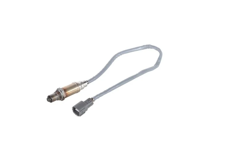 Senzor Lambda BOSCH F 00H L00 184