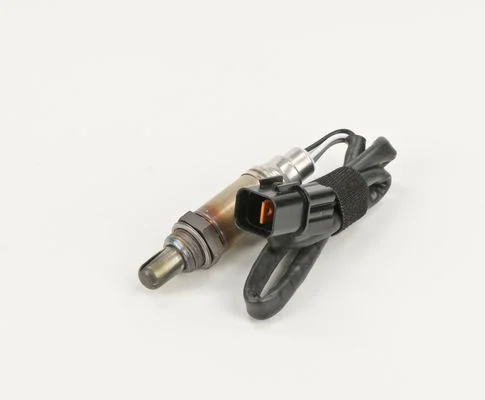 Oxygen Sensor BOSCH F 00H L00 192