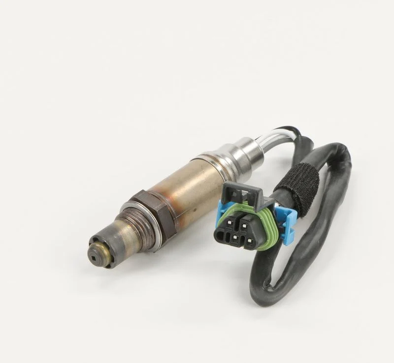 Oxygen Sensor BOSCH F 00H L00 235