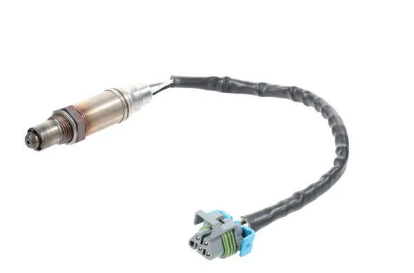 Oxygen Sensor BOSCH F 00H L00 255