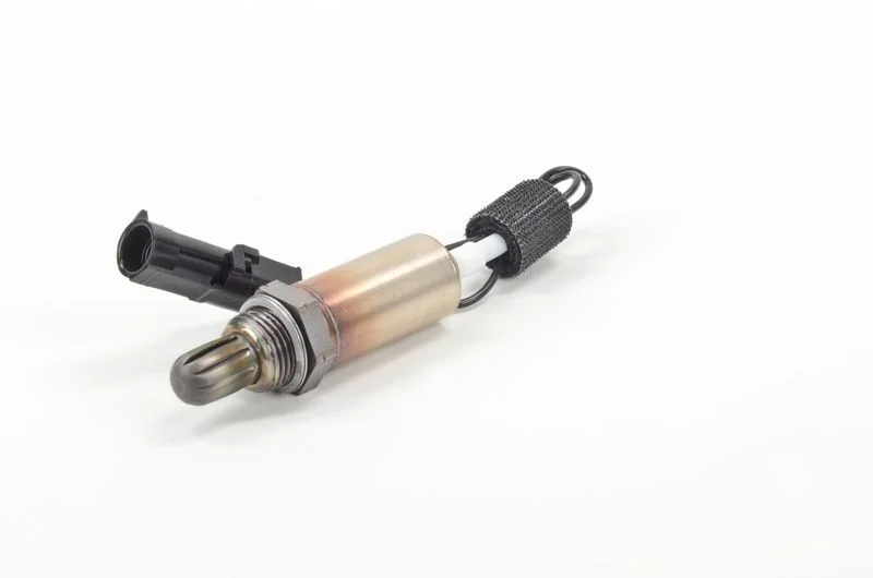 Oxygen Sensor BOSCH F 00H L00 311