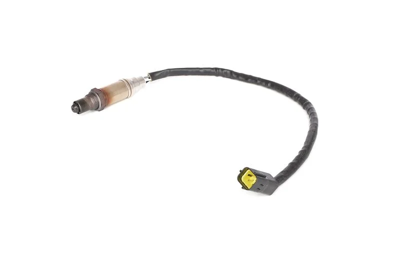 Oxygen Sensor BOSCH F 00H L00 347