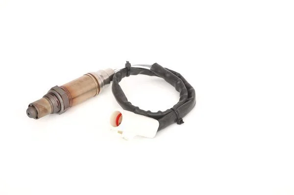 Senzor Lambda BOSCH F 00H L00 354
