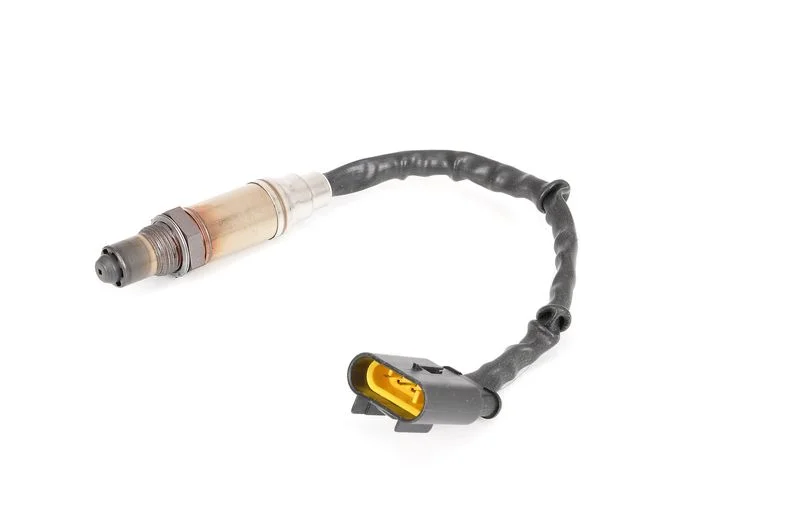 Oxygen Sensor BOSCH F 00H L00 356