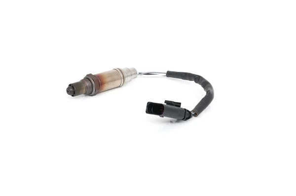 Oxygen Sensor BOSCH F 00H L00 361