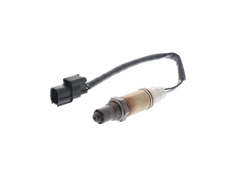 Senzor Lambda BOSCH F 00H L00 371