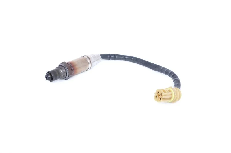 Oxygen Sensor BOSCH F 00H L00 392