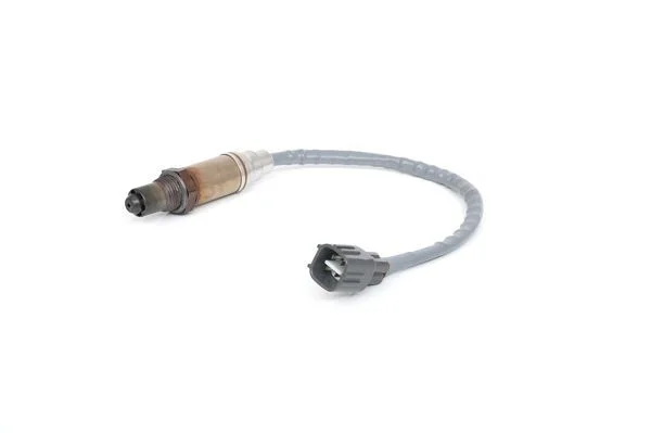Senzor Lambda BOSCH F 00H L00 399