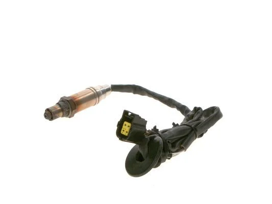 Senzor Lambda BOSCH F 00H L00 401