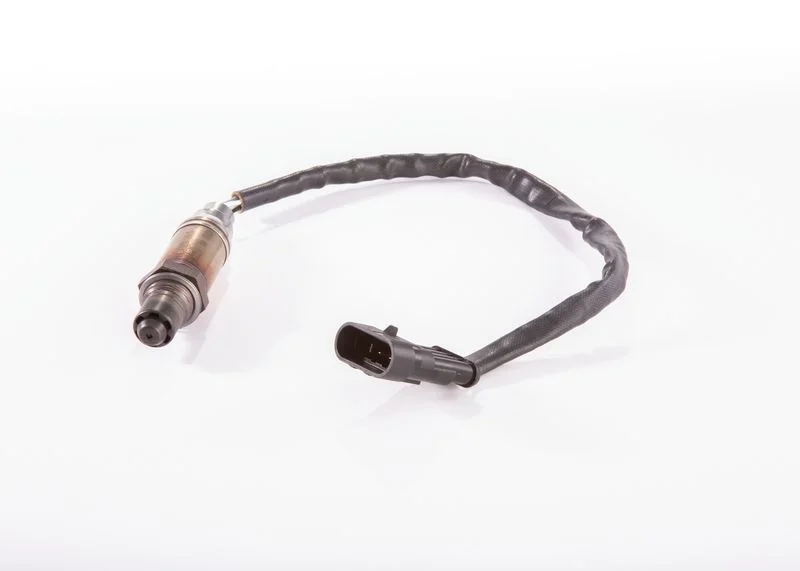 Senzor Lambda BOSCH F 00H L00 402