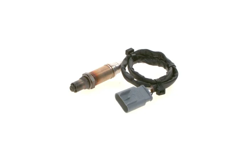 Oxygen Sensor BOSCH F 00H L00 438