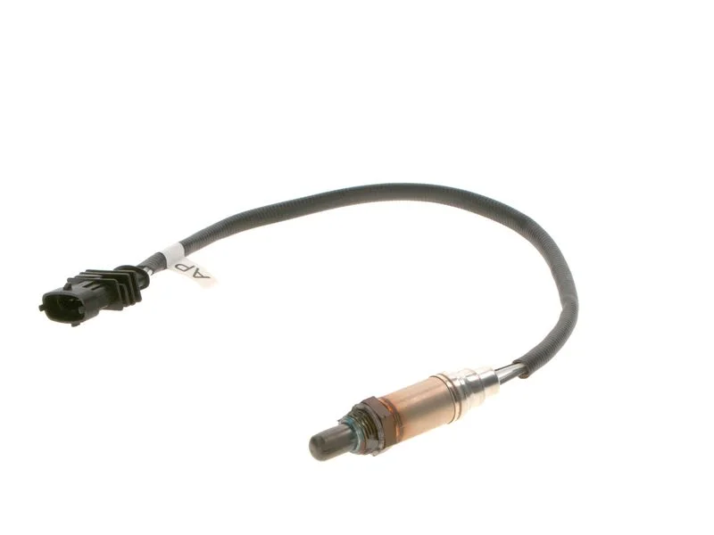 Senzor Lambda BOSCH F 00H L00 454