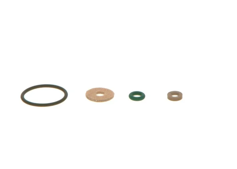 Komplet za popravilo, sistem common rail BOSCH F 00N 000 071
