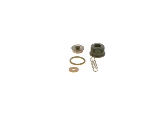 Komplet za popravilo, sistem common rail BOSCH F 00N 200 999