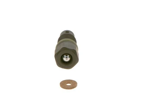 Ventil, vbrizgalni sistem BOSCH F 00N 201 320