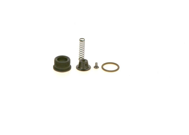 Komplet za popravilo, sistem common rail BOSCH F 00N 201 338