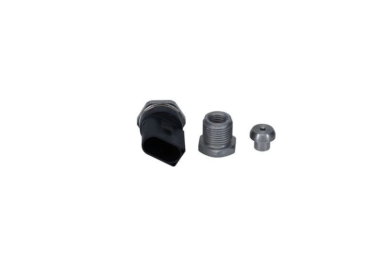 Komplet za popravilo, sistem common rail BOSCH F 00R 004 269