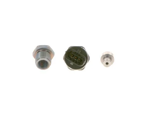 Komplet za popravilo, sistem common rail BOSCH F 00R 004 270