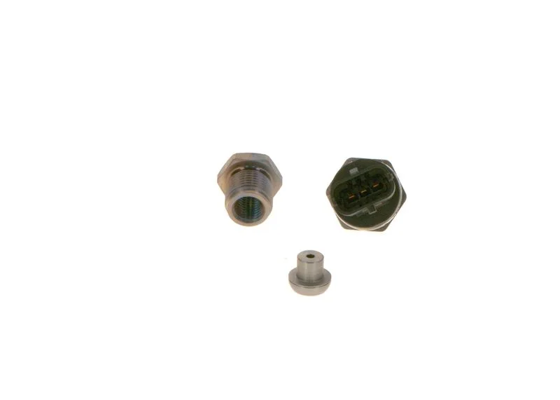 Komplet za popravilo, sistem common rail BOSCH F 00R 004 272