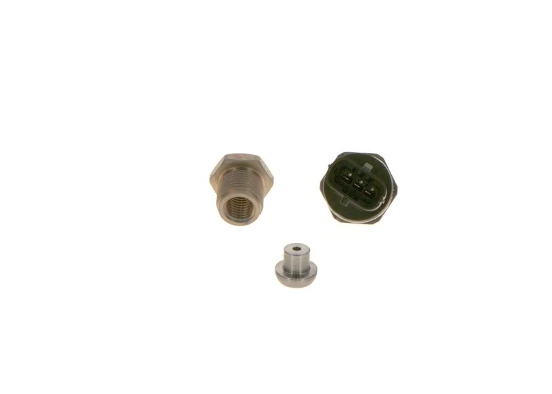 Senzor, tlak goriva BOSCH F 00R 004 556