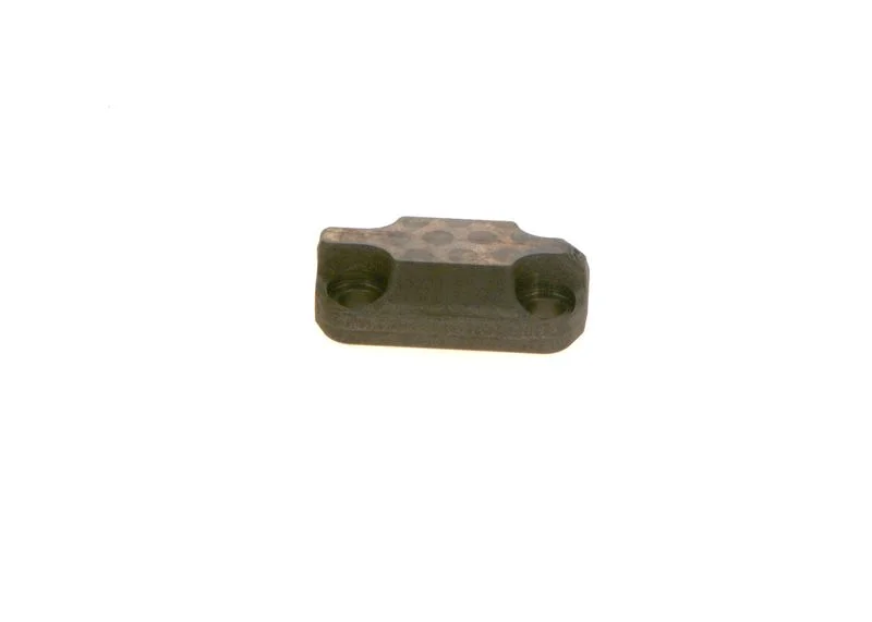 Glava cilindra BOSCH F 00R 0P1 731