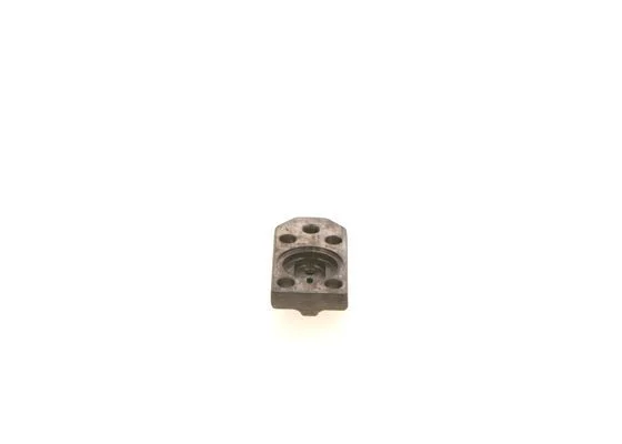 Glava cilindra BOSCH F 00R 0P1 732