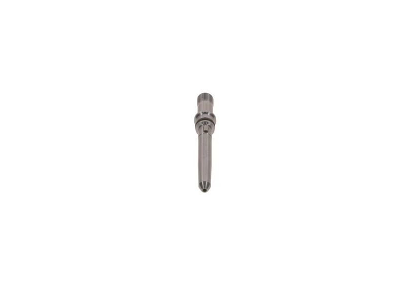 Inlet connector, injection nozzle BOSCH F00RC00647