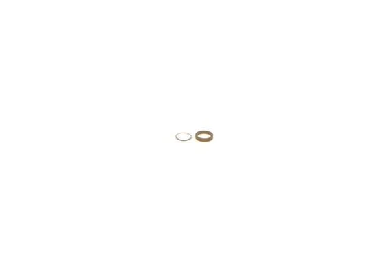 Komplet za popravilo, sistem common rail BOSCH F00RJ02177