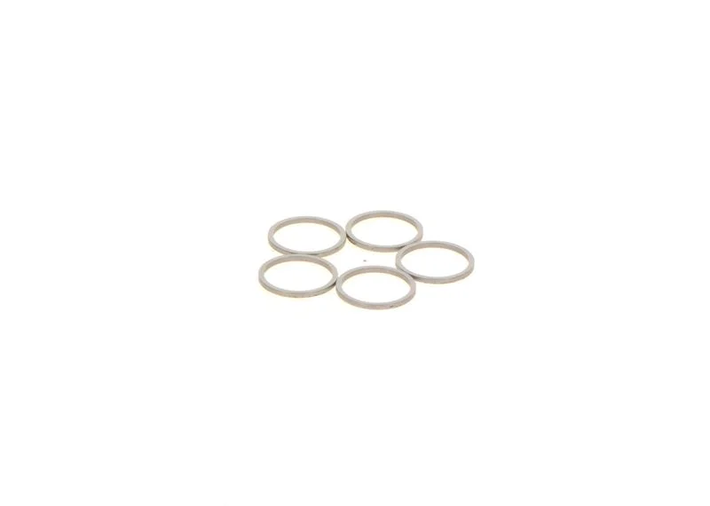 Komplet za popravilo, sistem common rail BOSCH F 00R J04 696