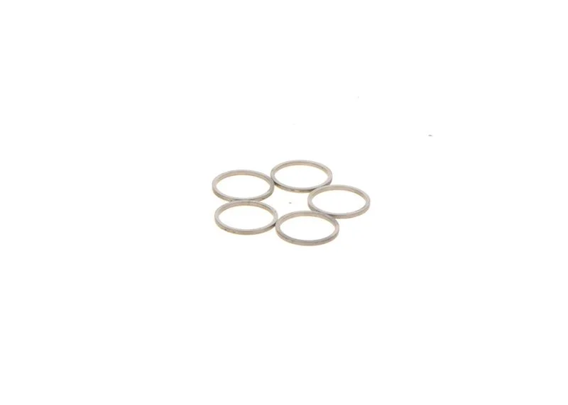 Komplet za popravilo, sistem common rail BOSCH F 00R J04 698