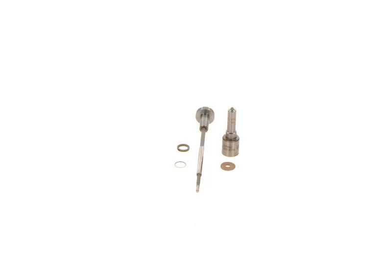 Komplet za popravilo, sistem common rail BOSCH F 00R J04 798