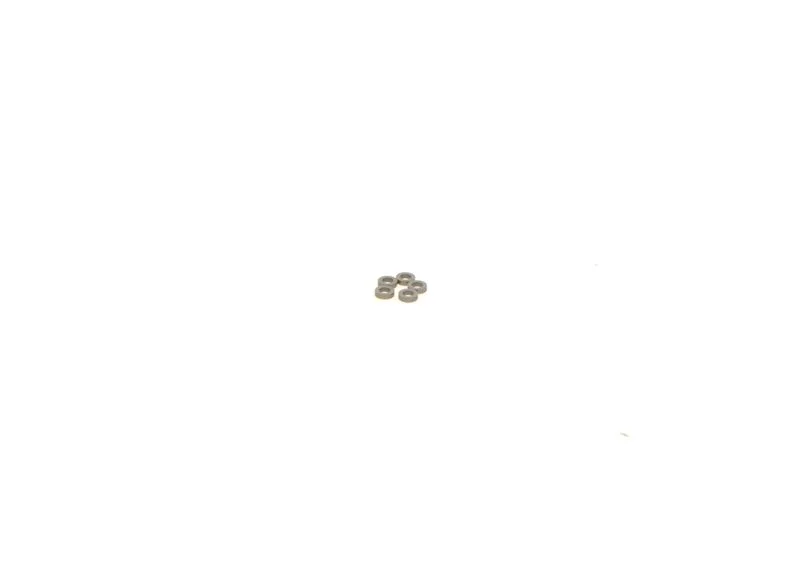 Komplet za popravilo, sistem common rail BOSCH F 00Z C98 002
