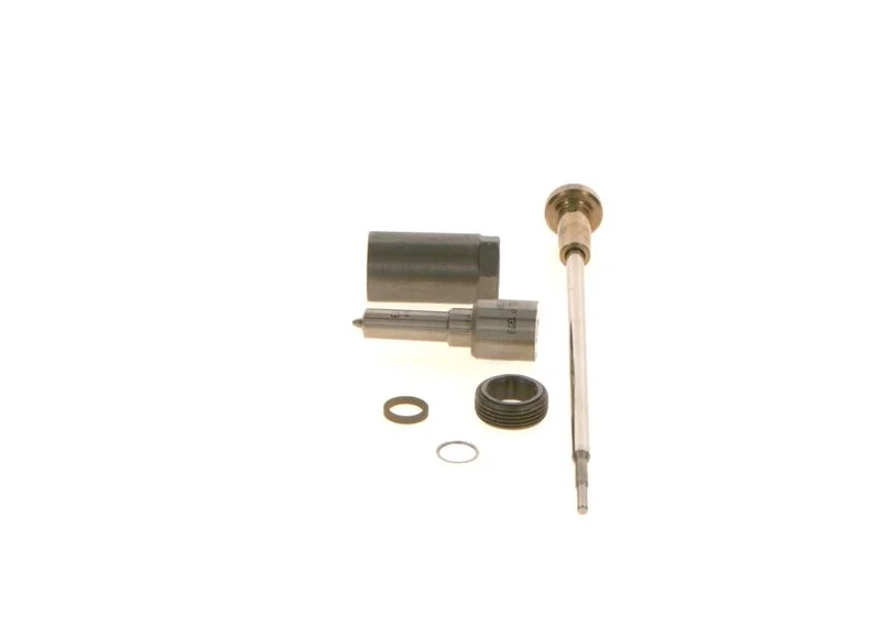 Komplet za popravilo, sistem common rail BOSCH F00ZC99043