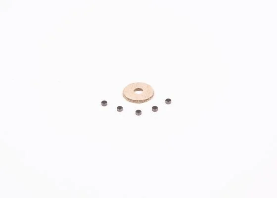 Komplet za popravilo, sistem common rail BOSCH F 00Z C99 124