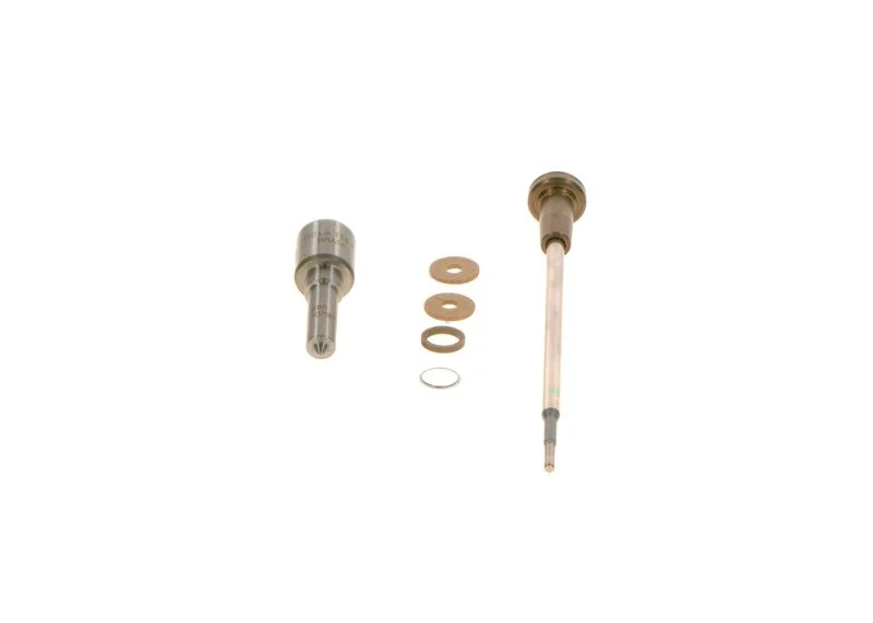 Komplet za popravilo, sistem common rail BOSCH F 00Z C99 427