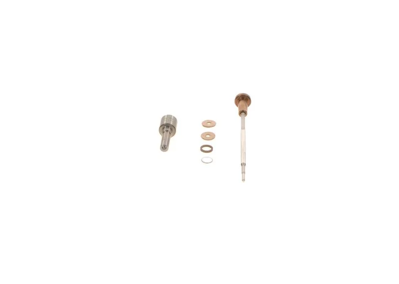 Komplet za popravilo, sistem common rail BOSCH F 00Z C99 635