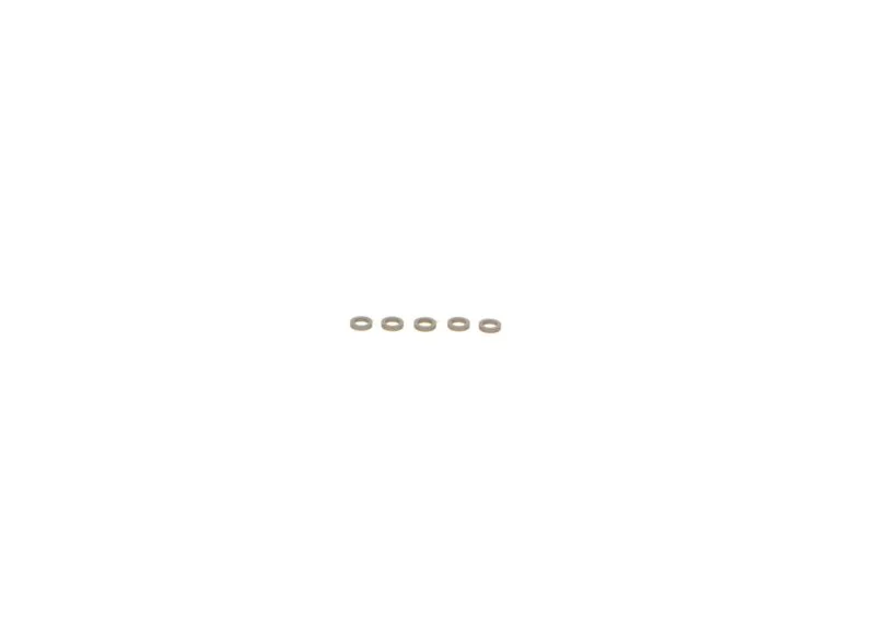 Komplet za popravilo, sistem common rail BOSCH F 00Z C99 675