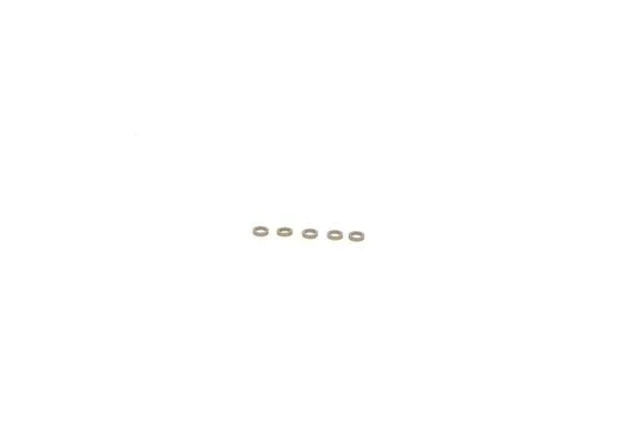 Komplet za popravilo, sistem common rail BOSCH F 00Z C99 678