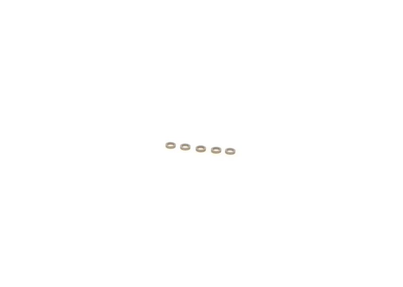 Komplet za popravilo, sistem common rail BOSCH F00ZC99680