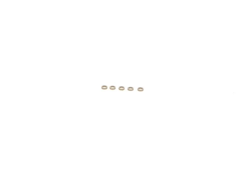 Komplet za popravilo, sistem common rail BOSCH F 00Z C99 682