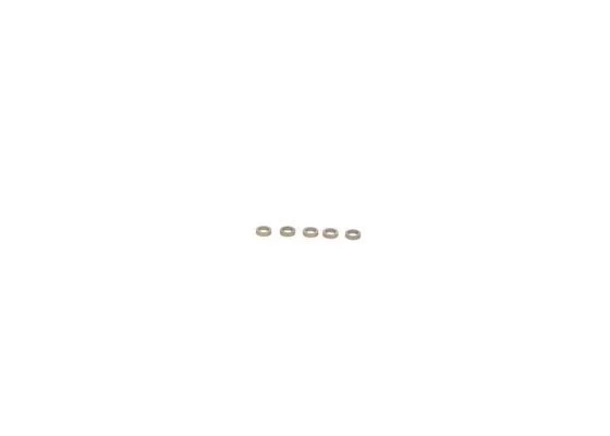 Komplet za popravilo, sistem common rail BOSCH F00ZC99686