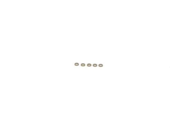 Komplet za popravilo, sistem common rail BOSCH F 00Z C99 689
