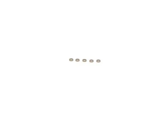 Komplet za popravilo, sistem common rail BOSCH F 00Z C99 691